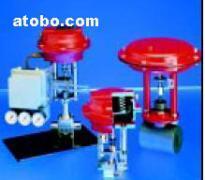 【美國JORDAN閥門】,價格,報價,種類、品牌,廠家,供應商,西安明科機電設備 - 產品庫 - 阿土伯交易網