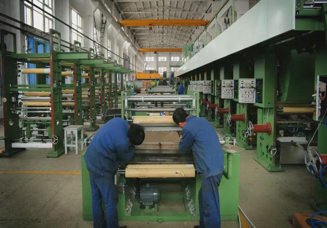 未來(lái)可期!航天基地14家科技企業(yè)榮登瞪羚企業(yè)榜單