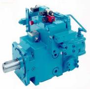 【力士樂(lè)閥門現(xiàn)貨型號(hào) R900912552 LC25DB20D7X】?jī)r(jià)格,廠家,圖片,供應(yīng)商,閥門,武漢森威機(jī)電設(shè)備 - 產(chǎn)品庫(kù) - 阿土伯交易網(wǎng)