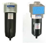 【新恭終端排水器】,價(jià)格,報(bào)價(jià),種類、品牌,廠家,供應(yīng)商,蘇州貝斯特機(jī)電設(shè)備 - 產(chǎn)品庫(kù) - 阿土伯交易網(wǎng)