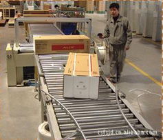 長(zhǎng)沙俊雄機(jī)電設(shè)備 其他輸送設(shè)備產(chǎn)品列表