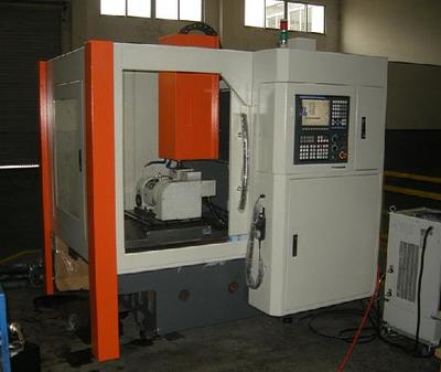 天津津都機(jī)電設(shè)備_產(chǎn)品信息