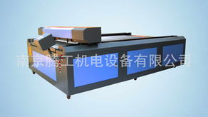 南京騰工機電設(shè)備 其他皮革加工設(shè)備產(chǎn)品列表