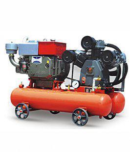 供應(yīng) 優(yōu)質(zhì)供應(yīng)商 興隆達機電 空壓機圖片_高清圖_細(xì)節(jié)圖-青島興隆達機電工程設(shè)備 -