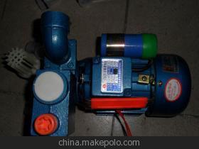 【供應水循環(huán)系統(tǒng)一套370W自吸清水泵,高頻感應加熱設備鋪助產(chǎn)品】價格,廠家,圖片,泵,佛山市順德區(qū)偉迪生精密機電-