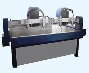 三明雕刻機 雕刻機廠家 超藝機電_機械及行業(yè)設備_世界工廠網(wǎng)中國產(chǎn)品信息庫