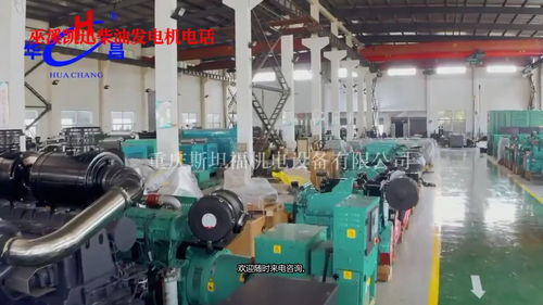 銅梁乾能柴油發(fā)電機(jī)購買注意事項(xiàng),乾能柴油發(fā)電機(jī)多少錢一臺(tái)