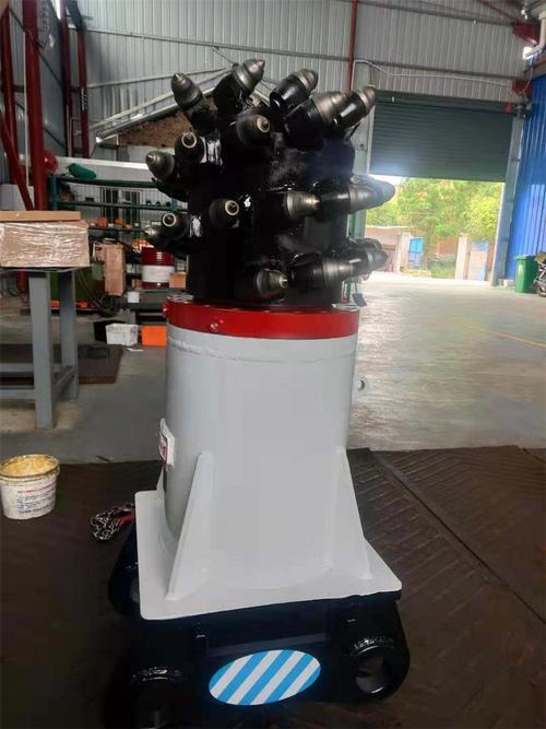 您好歡迎訪問陜西力明眾創(chuàng)機(jī)電設(shè)備官網(wǎng)