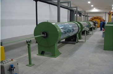 泰興市坤成機(jī)電設(shè)備