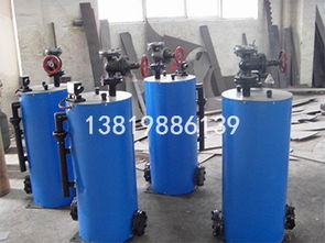 寧波排水器選寧波永琻機(jī)電設(shè)備 價格優(yōu)惠 排水器訂購