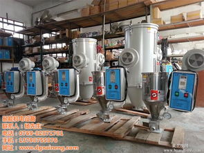 普寧干燥機(jī) 耐能機(jī)電設(shè)備 干燥機(jī)型號(hào)