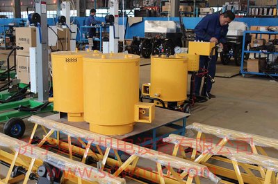 開槽灌縫機生產(chǎn)廠家圖片|開槽灌縫機生產(chǎn)廠家產(chǎn)品圖片由濟寧威銘機電設備公司生產(chǎn)提供-