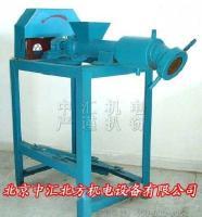 朝鮮冷面機|玉米面條機|電動冷面機|冷面板機[供應]_食品、飲料加工設備_世界工廠網(wǎng)中國產(chǎn)品信息庫