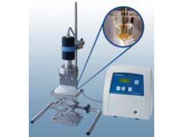 德國Bandelin超聲波破碎儀 主要參數、價格及超聲波模具應用