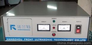 超聲波核心組件全覽 主機(jī)箱、換能器、模具詳解與圖片鑒賞