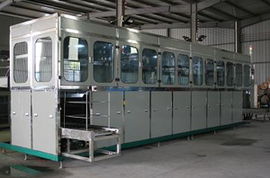 超聲波設(shè)備選購指南 價(jià)格、型號規(guī)格與模具解析