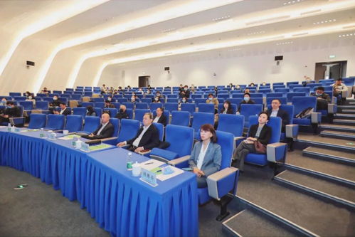 北京大數(shù)據(jù)技能大賽正式啟動(dòng)，“韌性懷柔”特色賽道同步開(kāi)賽